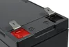 FIAMM Batterie au plomb 12FGHL28 12V 7,2Ah Voir les images du produit 3