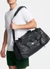 UNDER ARMOUR Uni  Torba sportowa Undeniable Duffel 5.0 40L Podgląd zdjęcia produktu 8