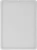 Surplus Systems Deckel für Eurobox 40 x 30 cm, transparent Produktbild-Vorschau 2