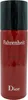 Dior Fahrenheit, Männer, Deodorant, Spray-Deodorant, Spray, Produktbild-Vorschau 6
