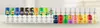 Enso metall Standard Pack Trinkwassersprudler Produktbild-Vorschau 28