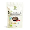 NUR BIO® Guarana Pulver 250g natürliches Koffein ohne Produktbild-Vorschau 1