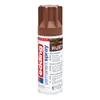 edding 5200 spray permanente lacca acrilica premium effetto Anteprima dell’immagine prodotto 1