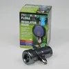 Jbl Proflora Co2 Regulator Basic Produktbild-Vorschau 3