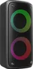 Velký Bluetooth reproduktor, 10 W, s mikrofonem, LED RGB Náhled obrázku produktu 8