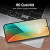 2x 9H Schutzglas Displayschutzfolie für Samsung Galaxy A57 Produktbild-Vorschau 4