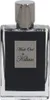 Kilian Musk Oud Edp Spray Voir les images du produit 6