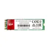 Silicon Power SP512GBSS3A55M28, 512 GB, M.2, 560 MB/s Produktbild-Vorschau 5