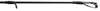Bullseye Jig Whip 2.0 270 20-50g Produktbild-Vorschau 9