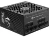 MSI MPG A850GS PCIE5, 850 W, 100 - 240 V, 50/60 Hz, Aktiv, Produktbild-Vorschau 3