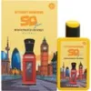 Street Origins Drenched in London Parfum 75 ml Produktbild-Vorschau 3