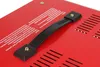 MAR-POL Caricabatteria per auto 12/24V GZL-50 M82507 Anteprima dell’immagine prodotto 7