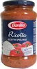 Pflasterstrips QuickFix elastisch PLUM Produktbild-Vorschau 6