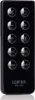Edifier R2000DB 2.0 reproduktor, 24 W × 2 + 36 W × 2, Náhled obrázku produktu 17