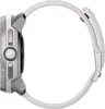 SUUNTO Race Sportuhr, Outdoor Smartwatch, 1,43" AMOLED, Produktbild-Vorschau 9