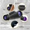 Zoomble® Monokular PRO 10x42 mit Stativ, Produktbild-Vorschau 6