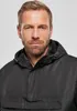 Brandit Clothing 3001-2 Brandit Windbreaker czarny Rozmiar Podgląd zdjęcia produktu 19