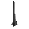 Panasonic TN-55W70AEZ TV 139.7 cm (55") 4K Ultra HD Smart Produktbild-Vorschau 4