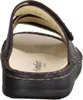 Finn Comfort Herren Pantolette KORFU braun Größe EUR 44 Produktbild-Vorschau 19