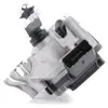 RIDEX 295W0056 Wischermotor Vorne für OPEL INSIGNIA Caravan Produktbild-Vorschau 12
