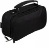 Trousse double extensible - noir Maaleo 24516 Voir les images du produit 14