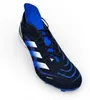 adidas Predator Elite voetbalschoenen met opvouwbare tong, Productafbeelding-voorbeeld 7