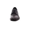 Lloyd Herren Derbyschuhe Schwarz 28-603-10 Grösse 44 Produktbild-Vorschau 13