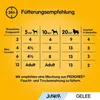 PEDIGREE® Portionsbeutel Multipack Junior 4 Varietäten in Produktbild-Vorschau 3