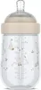 Mepal - Babyflasche Mio Little Dutch - Transparente Kappe Produktbild-Vorschau 1