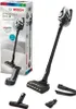 Bosch Vacuum Cleaner Unlimited Gen 2 Series 8 Produktbild-Vorschau 20