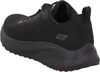 Skechers scarpe Bbk Bobs Squad, 118000BBK Anteprima dell’immagine prodotto 19