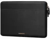 Innostyle Leder Laptoptasche 14" Wasserdichte Tasche Lux Produktbild-Vorschau 1