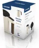 CONCEPT Elektrischer Wasserkocher RK3304 Produktbild-Vorschau 8