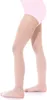 Aurellie Strümpfe für Mädchen Netzstrumpfhose 20 Den Tights Produktbild-Vorschau 2