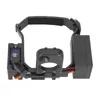 Airdrop System Thrower,Drone Thrower,RC Drone Airdrop Produktbild-Vorschau 5