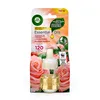 Air Wick Zauberhafte Gärten der Kindheit, 19 ml Produktbild-Vorschau 5