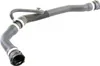 Tuyau de radiateur BMW E60, E61 Voir les images du produit 4