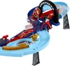 Mattel Disney Pixar Cars GRC esrung-Rennstrecke Produktbild-Vorschau 8