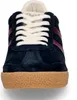 Gola Halbschuh blau in Gr. 41 Produktbild-Vorschau 5