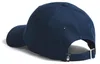 Cappellino The North Face NF0A7WHO8K21 da Unisex Anteprima dell’immagine prodotto 4