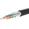 Ugreen 30104 Ugreen HDMI 3 m HDMI Typ D (Micro) HDMI Typ A Produktbild-Vorschau 9