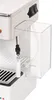 Quick Mill Stretta 0820 Machine à espresso, blanc Voir les images du produit 4
