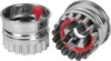 Westmark 35022291, Edelstahl, Edelstahl, 52 mm, 52 mm, 40 Produktbild-Vorschau 1
