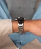Casio - GM-2110D-3AER - Montre Bracelet - Hommes - Quartz - Voir les images du produit 3