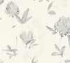 A.S. Creation Designdschungel 2 by Laura N. | 344981 | Produktbild-Vorschau 4