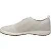 JOSEF SEIBEL Caren 66 | Halbschuh für Damen | Weiß Produktbild-Vorschau 3