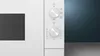 Siemens FF020LMW0: Microondas de pie Vista previa de la imagen del producto 3