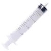 50 Stück Spritzen Ohne Nadel 20ml Spritze Gropackung Produktbild-Vorschau 3