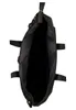 JOST Bergen X-Change Bag S Black Produktbild-Vorschau 19