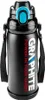 Termoska GRAPHITE 800 ml Náhled obrázku produktu 8